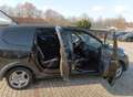 Dacia Lodgy Stepway  7 Sitze/Navi/Kamera/10800Netto Schwarz - thumbnail 8