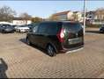 Dacia Lodgy Stepway  7 Sitze/Navi/Kamera/10800Netto Schwarz - thumbnail 4