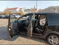 Dacia Lodgy Stepway  7 Sitze/Navi/Kamera/10800Netto Schwarz - thumbnail 12