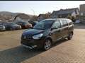 Dacia Lodgy Stepway  7 Sitze/Navi/Kamera/10800Netto Schwarz - thumbnail 2