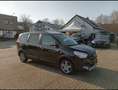Dacia Lodgy Stepway  7 Sitze/Navi/Kamera/10800Netto Schwarz - thumbnail 10