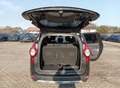 Dacia Lodgy Stepway  7 Sitze/Navi/Kamera/10800Netto Schwarz - thumbnail 11