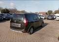Dacia Lodgy Stepway  7 Sitze/Navi/Kamera/10800Netto Schwarz - thumbnail 6