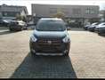 Dacia Lodgy Stepway  7 Sitze/Navi/Kamera/10800Netto Schwarz - thumbnail 1