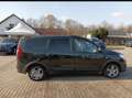 Dacia Lodgy Stepway  7 Sitze/Navi/Kamera/10800Netto Schwarz - thumbnail 7