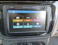 Dacia Lodgy Stepway  7 Sitze/Navi/Kamera/10800Netto Schwarz - thumbnail 15