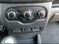 Dacia Lodgy Stepway  7 Sitze/Navi/Kamera/10800Netto Schwarz - thumbnail 19