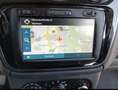 Dacia Lodgy Stepway  7 Sitze/Navi/Kamera/10800Netto Schwarz - thumbnail 17