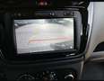 Dacia Lodgy Stepway  7 Sitze/Navi/Kamera/10800Netto Schwarz - thumbnail 18
