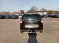Dacia Lodgy Stepway  7 Sitze/Navi/Kamera/10800Netto Schwarz - thumbnail 5