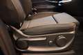 Mercedes-Benz V 300 d 4Matic/AHK/Airmatic/Distronic/6-Sitz/MBUX Schwarz - thumbnail 22