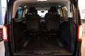 Mercedes-Benz V 300 d 4Matic/AHK/Airmatic/Distronic/6-Sitz/MBUX Noir - thumbnail 28