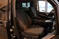 Mercedes-Benz V 300 d 4Matic/AHK/Airmatic/Distronic/6-Sitz/MBUX Negru - thumbnail 21