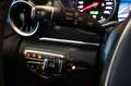 Mercedes-Benz V 300 d 4Matic/AHK/Airmatic/Distronic/6-Sitz/MBUX Black - thumbnail 17