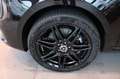 Mercedes-Benz V 300 d 4Matic/AHK/Airmatic/Distronic/6-Sitz/MBUX Black - thumbnail 5