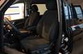 Mercedes-Benz V 300 d 4Matic/AHK/Airmatic/Distronic/6-Sitz/MBUX crna - thumbnail 20