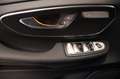 Mercedes-Benz V 300 d 4Matic/AHK/Airmatic/Distronic/6-Sitz/MBUX Negro - thumbnail 19