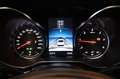 Mercedes-Benz V 300 d 4Matic/AHK/Airmatic/Distronic/6-Sitz/MBUX Negro - thumbnail 14