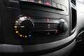 Mercedes-Benz Vito 114 CDI Lang Automaat - EURO 6 - Airco - Navi - Cr Groen - thumbnail 14