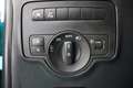 Mercedes-Benz Vito 114 CDI Lang Automaat - EURO 6 - Airco - Navi - Cr Groen - thumbnail 26