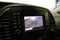 Mercedes-Benz Vito 114 CDI Lang Automaat - EURO 6 - Airco - Navi - Cr Groen - thumbnail 19