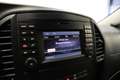 Mercedes-Benz Vito 114 CDI Lang Automaat - EURO 6 - Airco - Navi - Cr Groen - thumbnail 22