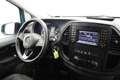 Mercedes-Benz Vito 114 CDI Lang Automaat - EURO 6 - Airco - Navi - Cr Groen - thumbnail 4