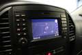 Mercedes-Benz Vito 114 CDI Lang Automaat - EURO 6 - Airco - Navi - Cr Groen - thumbnail 15