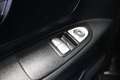 Mercedes-Benz Vito 114 CDI Lang Automaat - EURO 6 - Airco - Navi - Cr Groen - thumbnail 28