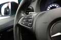 Mercedes-Benz Vito 114 CDI Lang Automaat - EURO 6 - Airco - Navi - Cr Groen - thumbnail 17