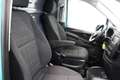 Mercedes-Benz Vito 114 CDI Lang Automaat - EURO 6 - Airco - Navi - Cr Groen - thumbnail 5