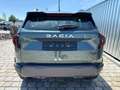 Dacia Duster Expression-Mild hybrid TCe -103 kW / 140 PS-6 G... Grün - thumbnail 5