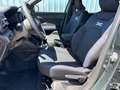 Dacia Duster Expression-Mild hybrid TCe -103 kW / 140 PS-6 G... Grün - thumbnail 8
