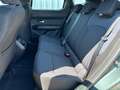 Dacia Duster Expression-Mild hybrid TCe -103 kW / 140 PS-6 G... Grün - thumbnail 9