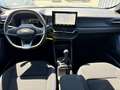 Dacia Duster Expression-Mild hybrid TCe -103 kW / 140 PS-6 G... Grün - thumbnail 7