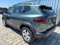 Dacia Duster Expression-Mild hybrid TCe -103 kW / 140 PS-6 G... Grün - thumbnail 4