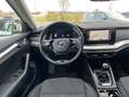 Skoda Octavia Combi 1.5 TSI 17"+NAVI-COLUMBUS+LED+AHK+ Weiß - thumbnail 9