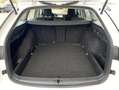 Skoda Octavia Combi 1.5 TSI 17"+NAVI-COLUMBUS+LED+AHK+ Weiß - thumbnail 12