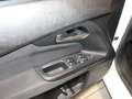 Fiat Tipo 1.6 Mjt S&S SW City Life Blanc - thumbnail 9