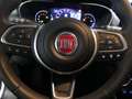 Fiat Tipo 1.6 Mjt S&S SW City Life Blanc - thumbnail 17