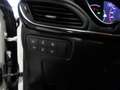 Fiat Tipo 1.6 Mjt S&S SW City Life Blanc - thumbnail 20