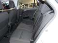 Fiat Tipo 1.6 Mjt S&S SW City Life Blanc - thumbnail 6