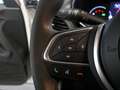 Fiat Tipo 1.6 Mjt S&S SW City Life Blanc - thumbnail 19