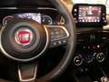 Fiat Tipo 1.6 Mjt S&S SW City Life Blanc - thumbnail 12