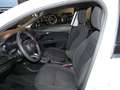Fiat Tipo 1.6 Mjt S&S SW City Life Blanc - thumbnail 5