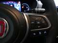Fiat Tipo 1.6 Mjt S&S SW City Life Blanc - thumbnail 18
