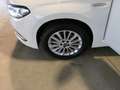 Fiat Tipo 1.6 Mjt S&S SW City Life Blanc - thumbnail 24