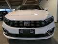 Fiat Tipo 1.6 Mjt S&S SW City Life Blanc - thumbnail 1