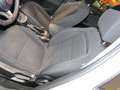 Fiat Tipo 1.6 Mjt S&S SW City Life Blanc - thumbnail 10