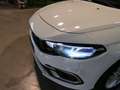 Fiat Tipo 1.6 Mjt S&S SW City Life Blanc - thumbnail 25
